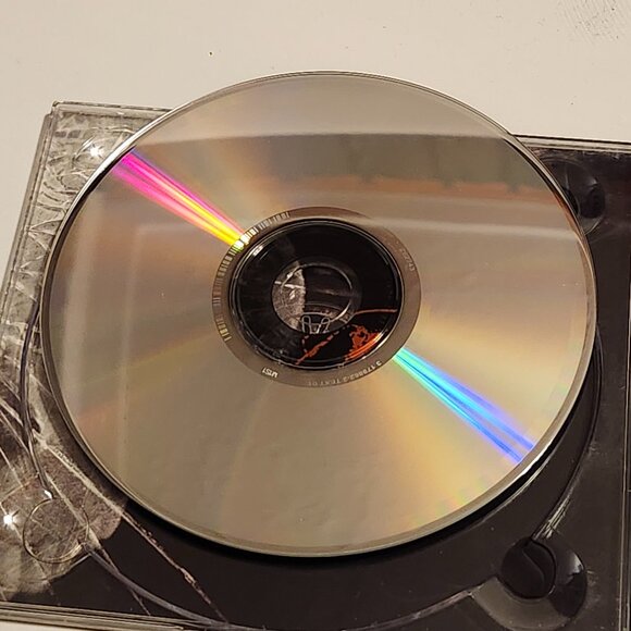 Killswitch Engage: As Daylight Dies (CD & DVD, 2007) Special Edition 2-Disc Set - Picture 5 of 7
